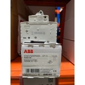 ABB SE200系列 微型断路器 SE202-C40