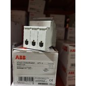 ABB SE200系列 微型断路器 SE203-C20