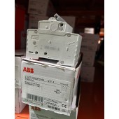ABB SE200系列 微型断路器 SE203-C16