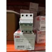 ABB SE200系列 微型断路器 SE203-C32