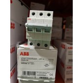 ABB SE200系列 微型断路器 SE203-C20