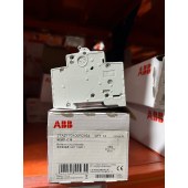 ABB SE200系列 微型断路器 SE201-C16