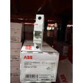 ABB SE200系列 微型断路器 SE201-C20