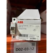 ABB SE200系列 微型断路器 SE201-C16