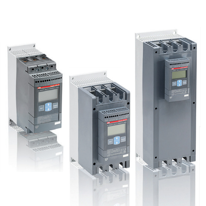 ABB PSE105-600-70