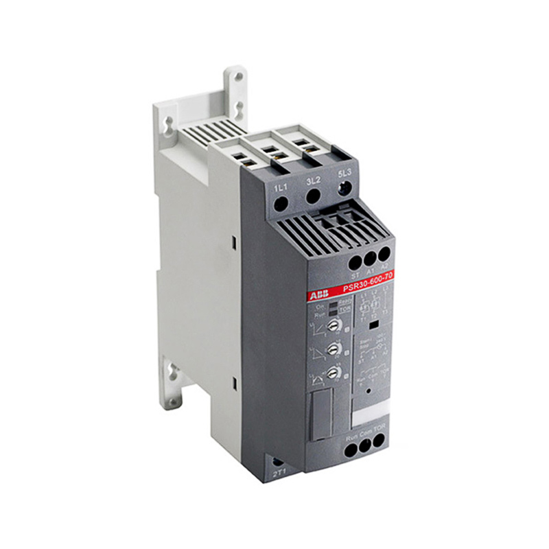 ABB PSR16-600-70