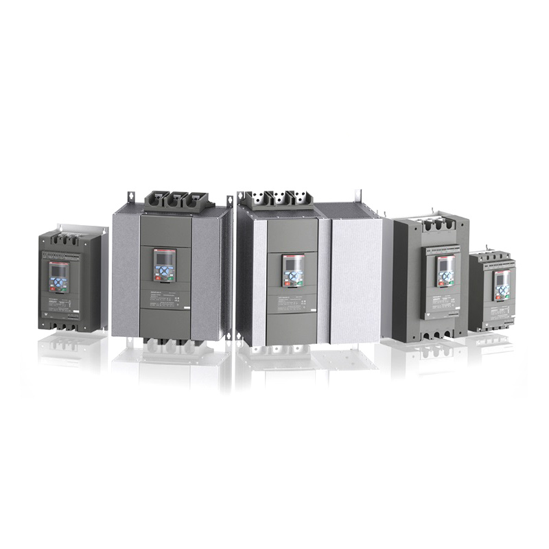 ABB PSTX37-690-70