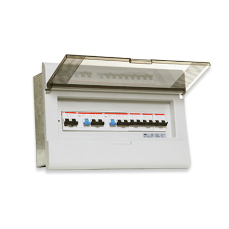 ABB ACP 13 FNB
