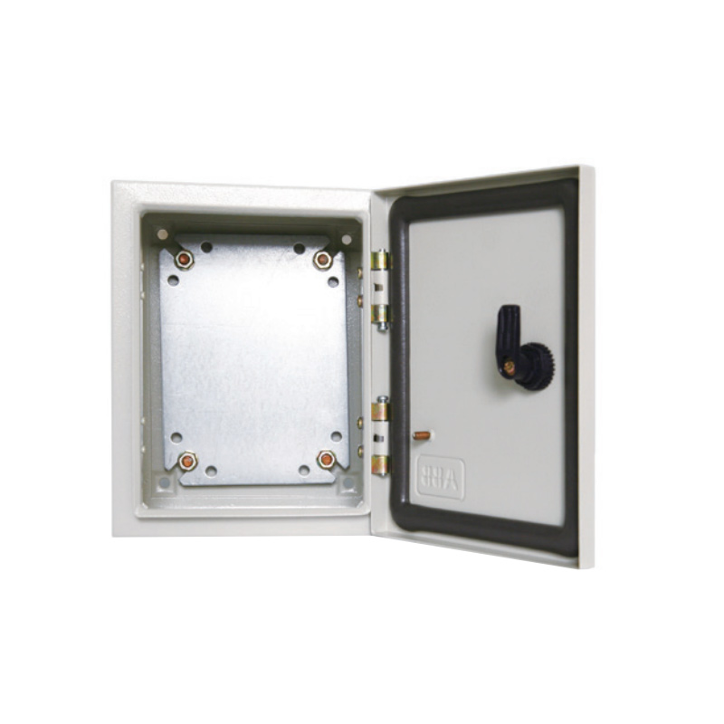 ABB SPM-108D350-66