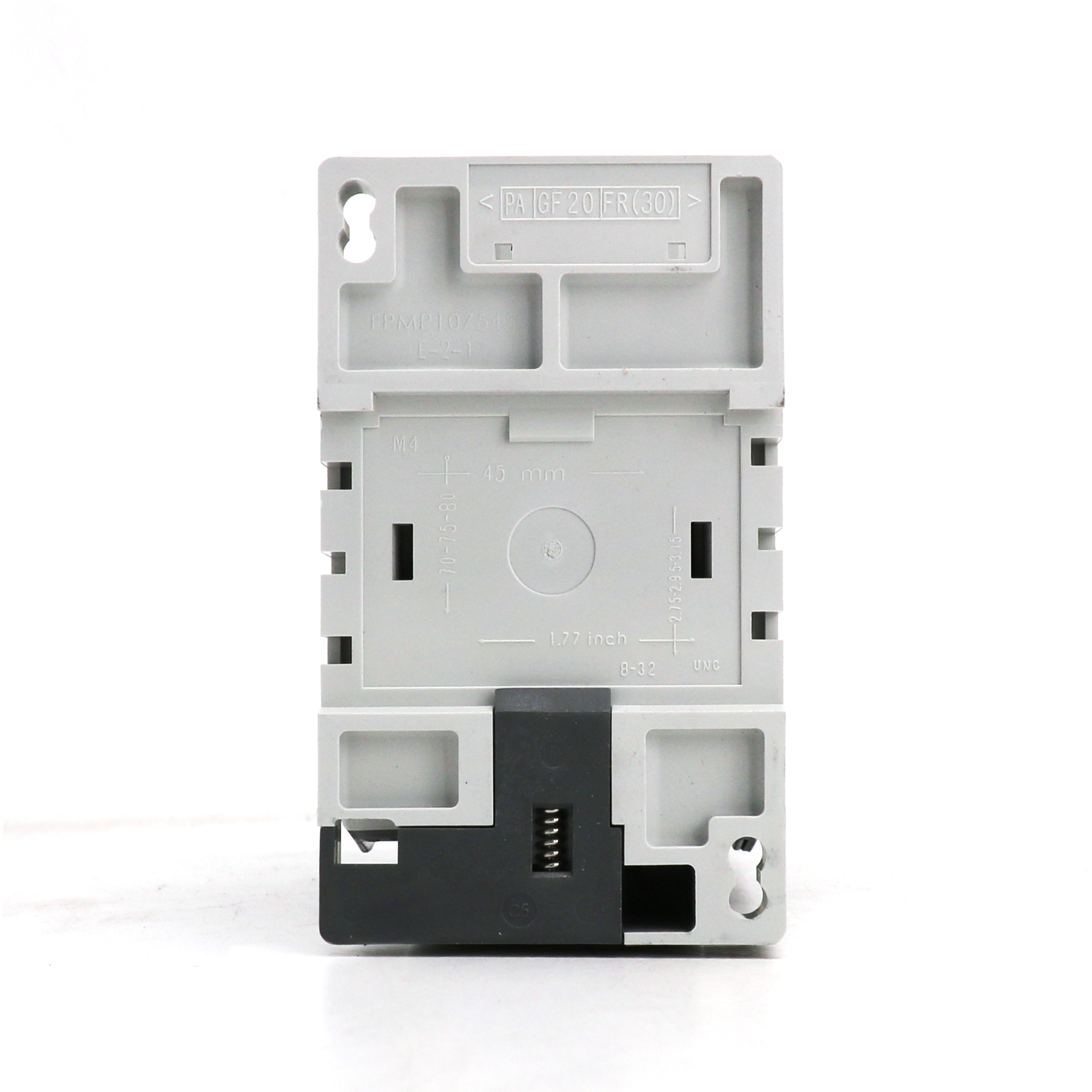 ABB A26-30-10*110V 50Hz/110-120V 60Hz