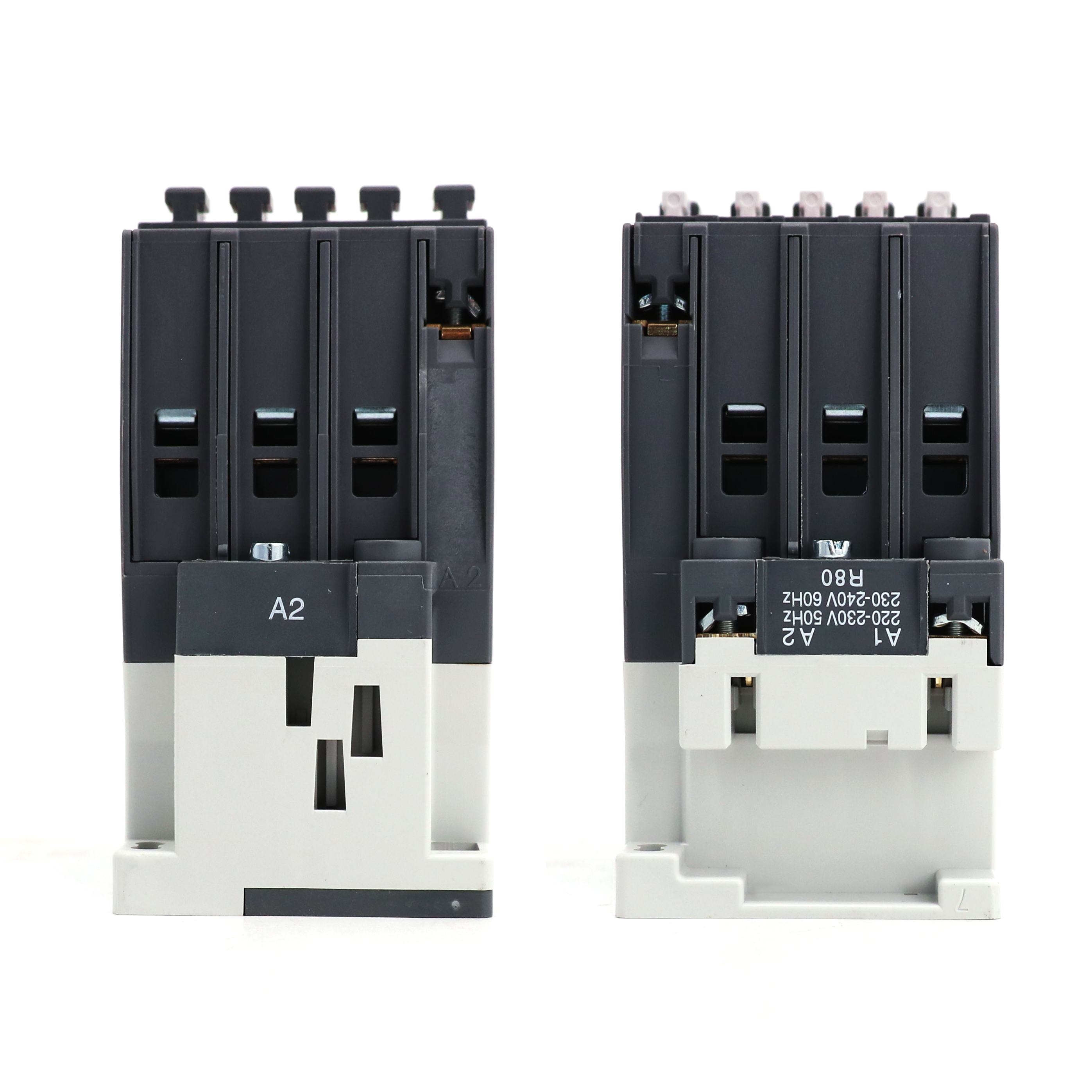 ABB A26-30-10*110V 50Hz/110-120V 60Hz