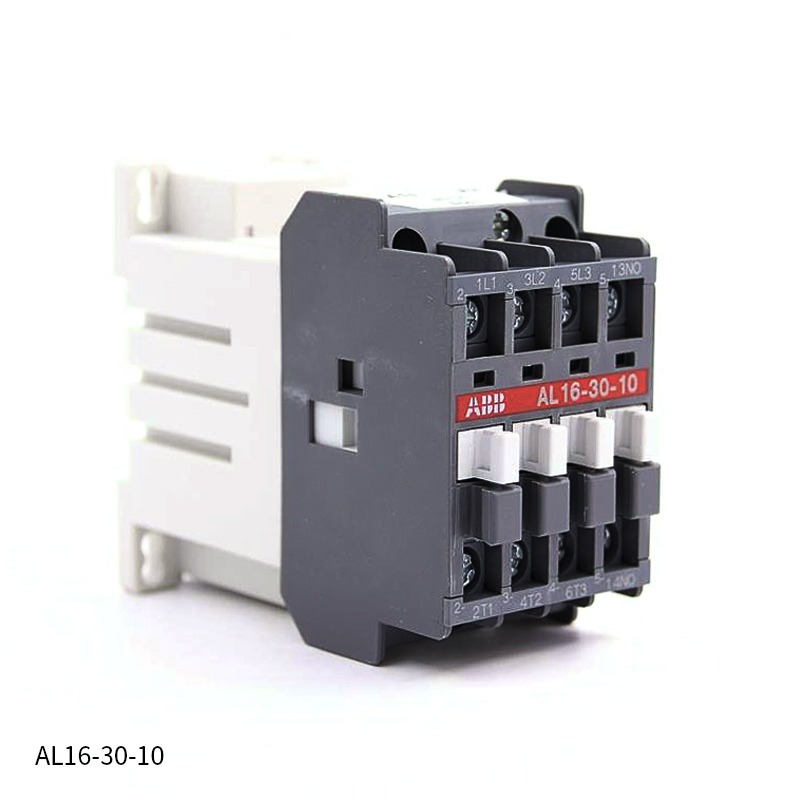 ABB AL16.PG11/C90/BL