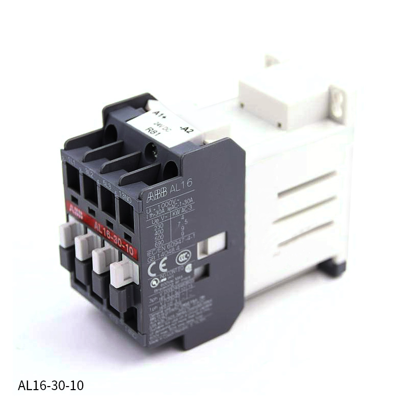 ABB AL16.PG11/C90/BL