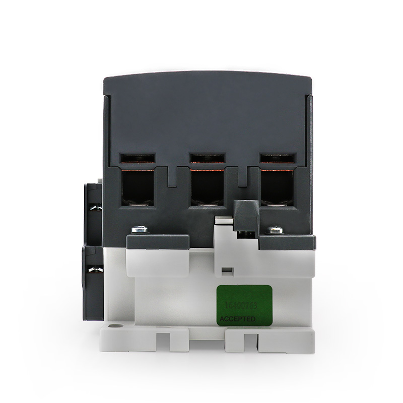ABB 交流接触器 AX115-30-11-84*110V 50Hz/110-120V 60Hz