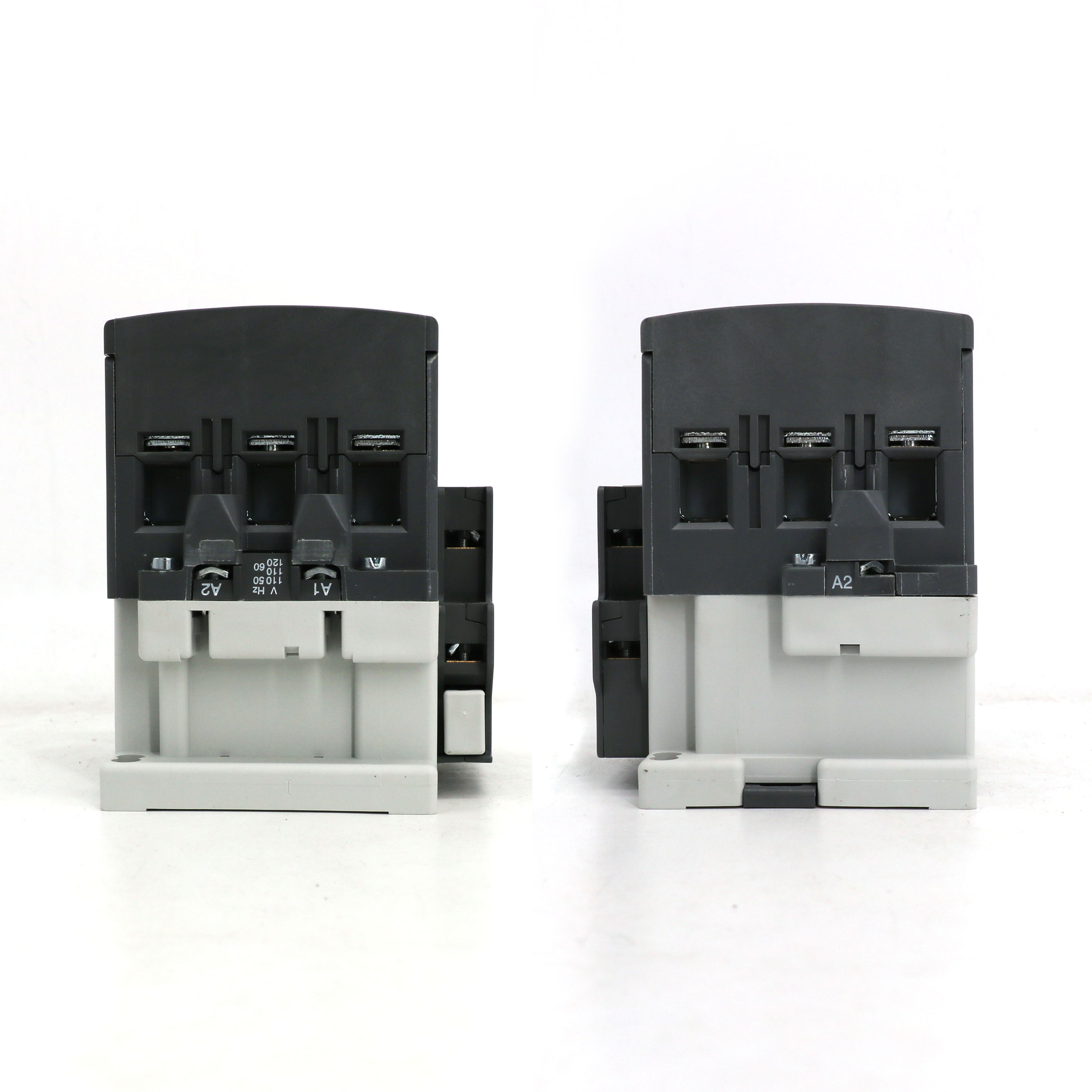 ABB 交流接触器 AX65-30-11-80*220-230V50Hz/230-240V60Hz