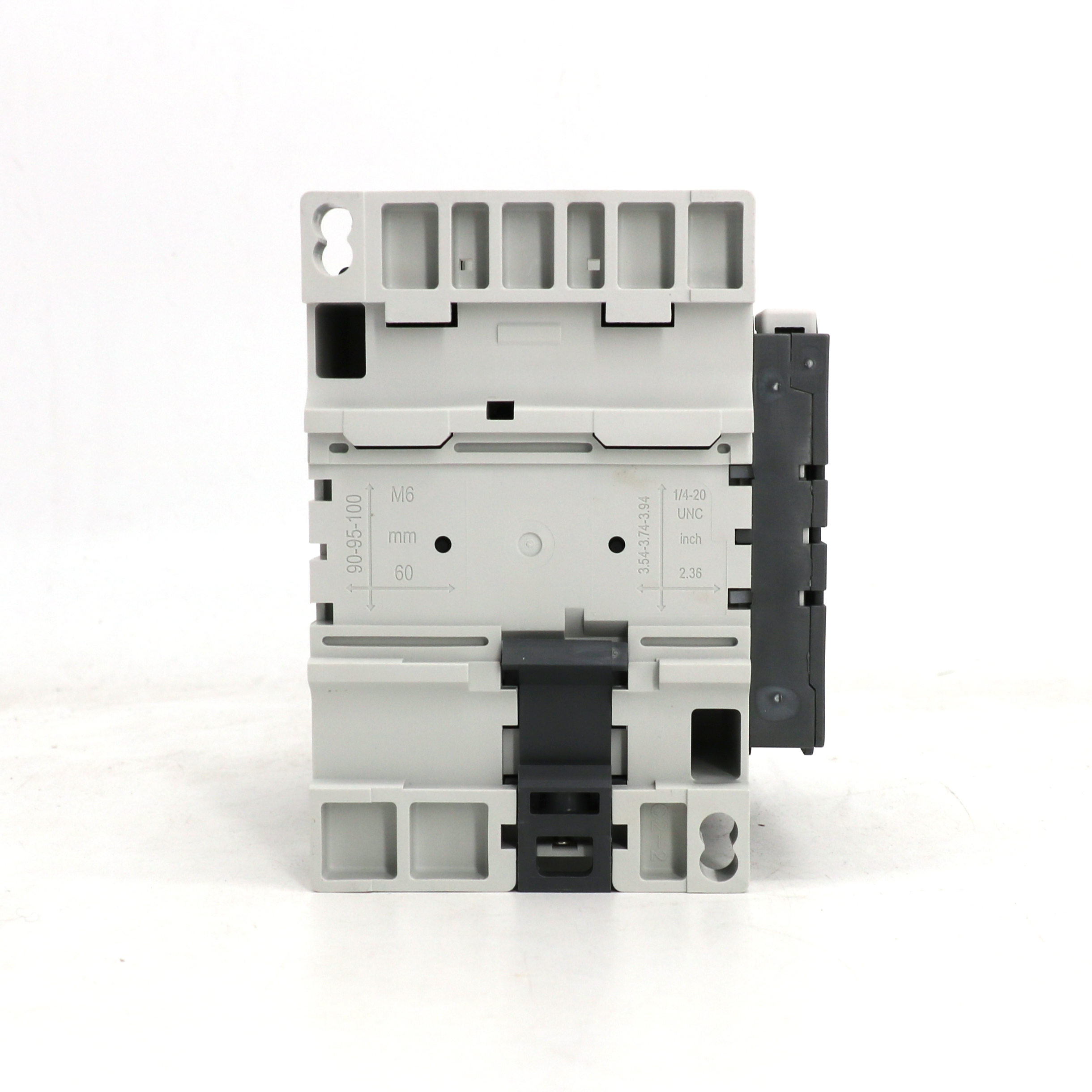 ABB 交流接触器 AX65-30-11-80*220-230V50Hz/230-240V60Hz