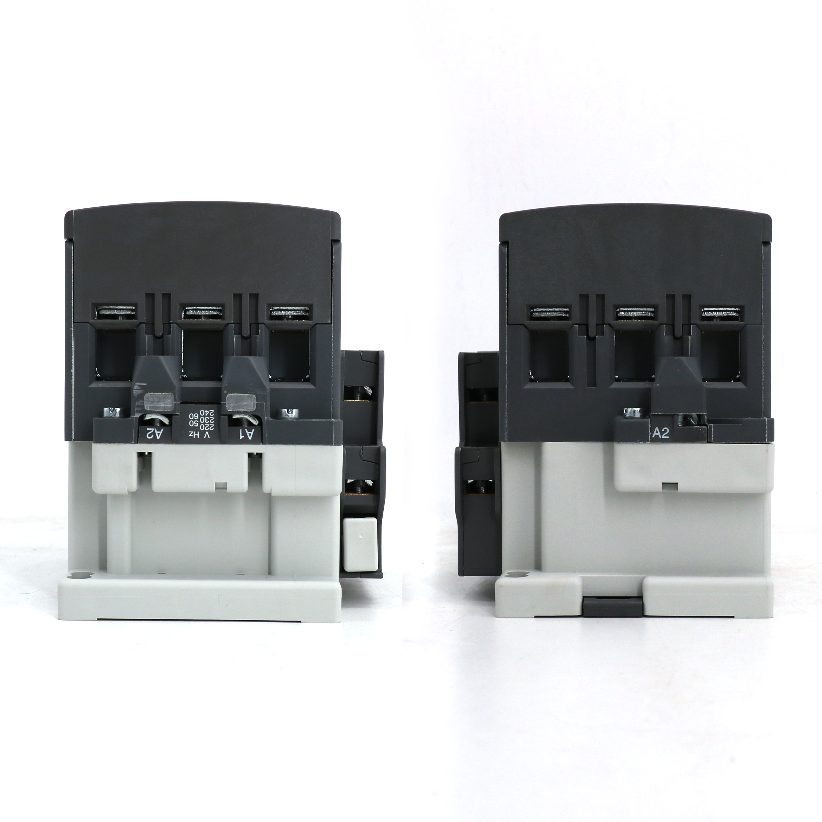 ABB 交流接触器 AX80-30-11-80*220-230V50Hz/230-240V60Hz