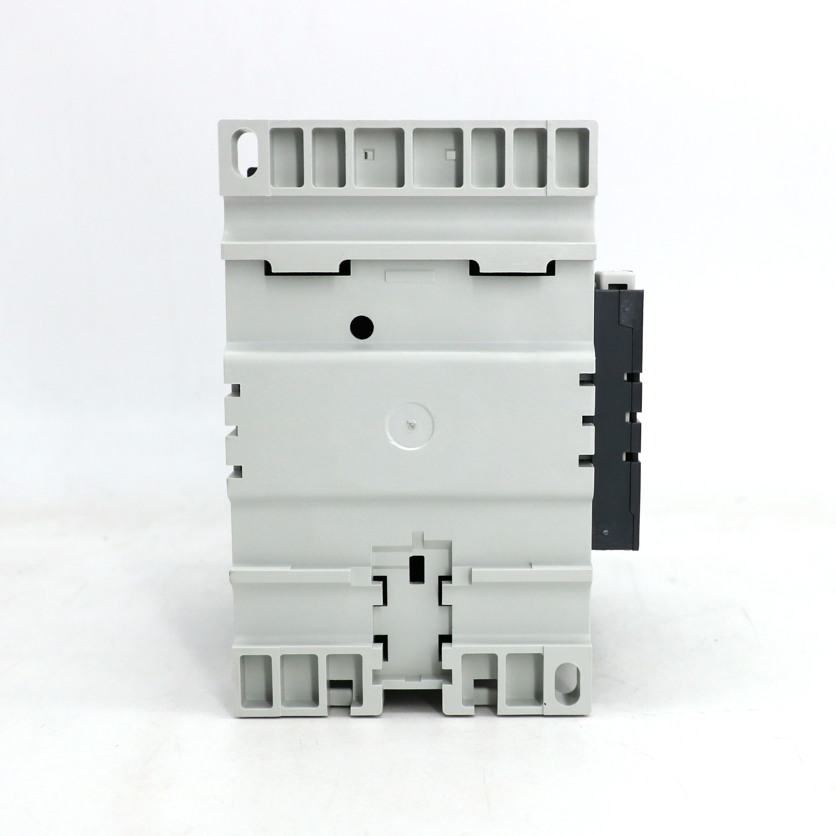 ABB 交流接触器 AX95-30-11-84*110V 50Hz/110-120V 60Hz