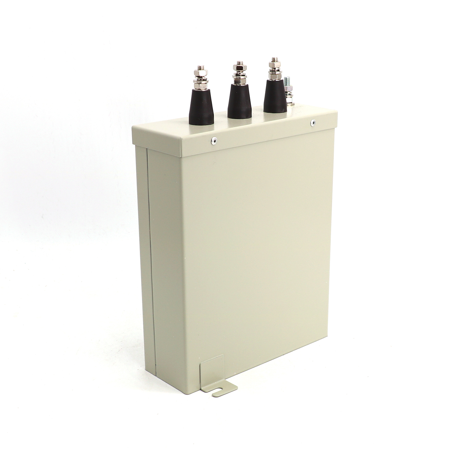 ABB 电容器 CLMD53/30KVAR 440V 50Hz