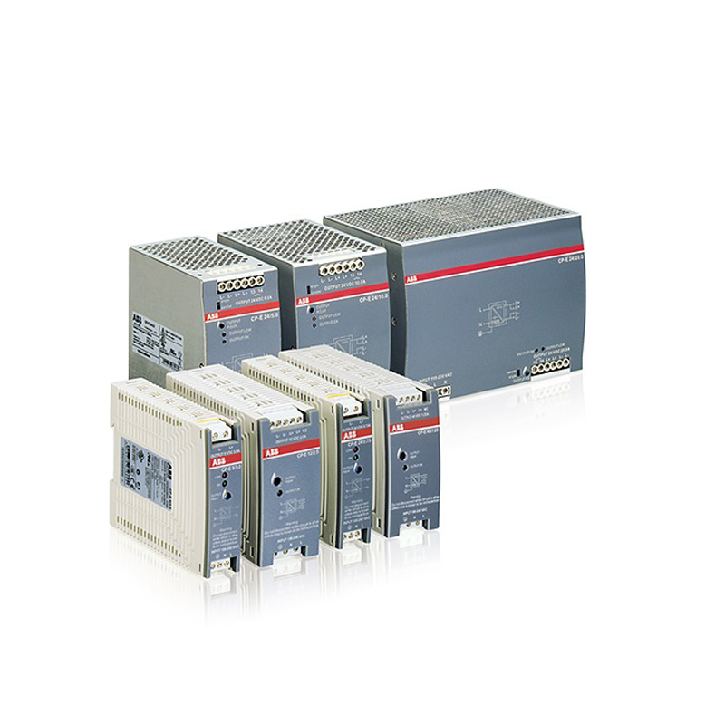 ABB 开关电源 CP-E 5/3.0