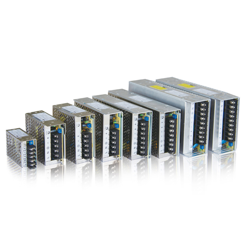 ABB 平板开关电源 CP-PX 24/3.2 (40pcs)