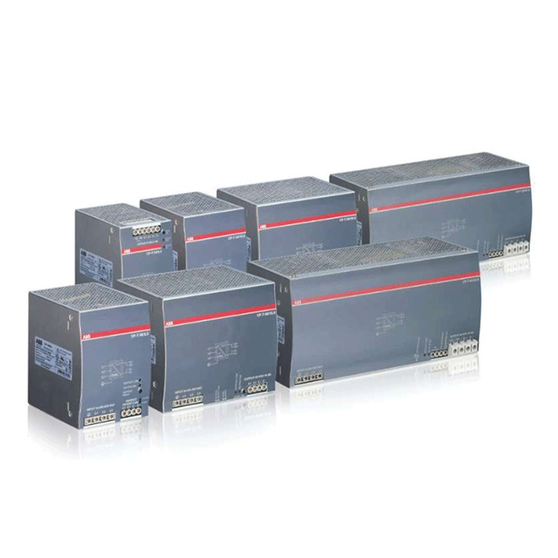 ABB 开关电源 CP-T 24/20.0