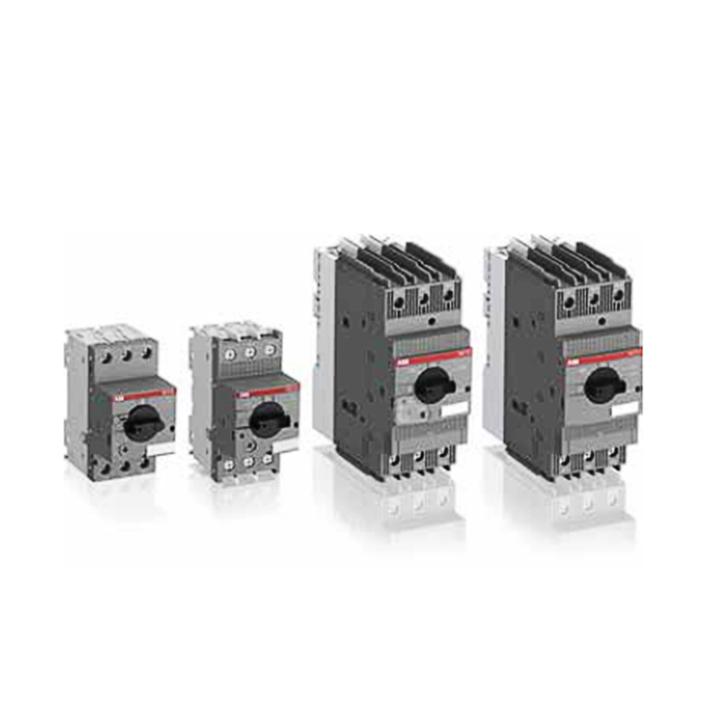 ABB MO132系列电动机保护用断路器 MO132-32