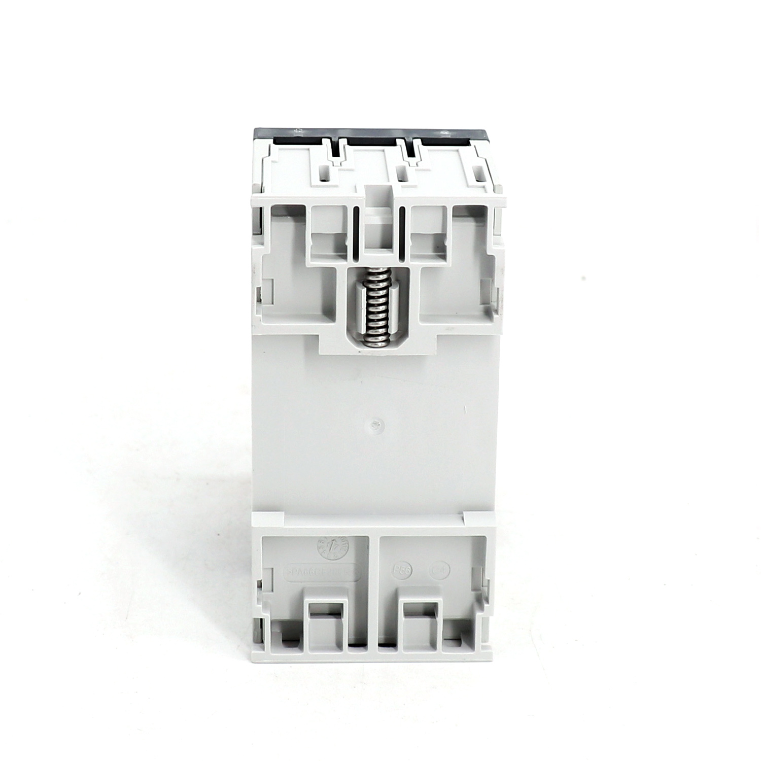 ABB MS116系列 电动机保护用断路器 MS116 - 0.4