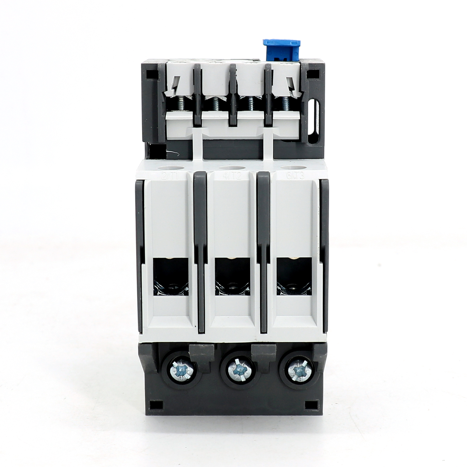 ABB TA系列 热过载继电器 TA42DU-32M