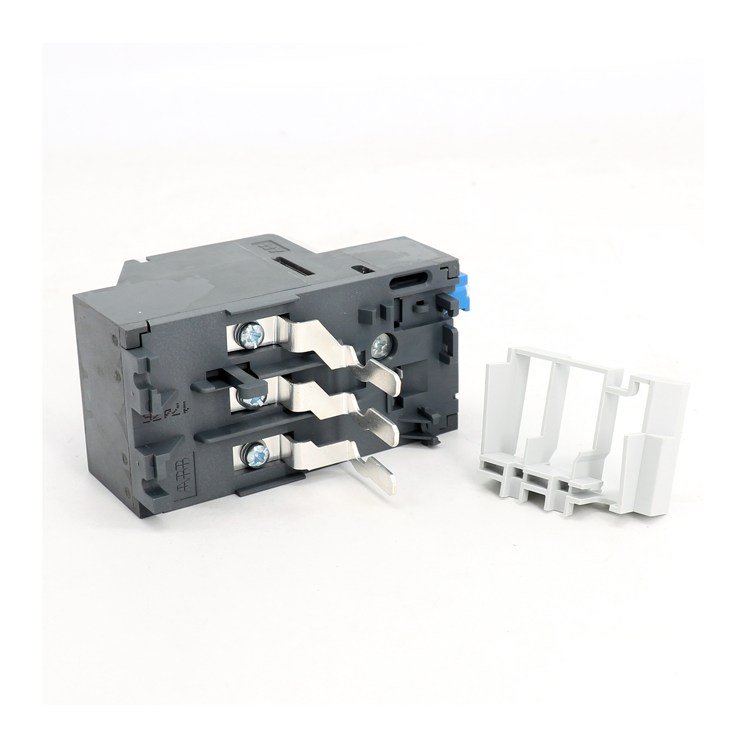 ABB TA系列 热过载继电器 TA42DU-32M