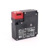 OMRON 欧姆龙 电磁锁定安全门开关 D4NL-1DFA-B