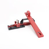 OMRON 欧姆龙 小型电磁锁定安全门开关 D4SL-NSK10-LK