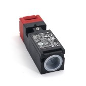 OMRON 欧姆龙 安全门开关 D4NS-1DF