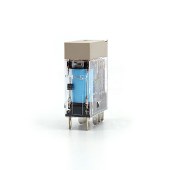 OMRON 欧姆龙 微型功率继电器G2R-2-SND DC24(S) BY OMB