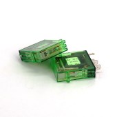 OMRON 欧姆龙 I/O继电器 G7T-1122S DC24