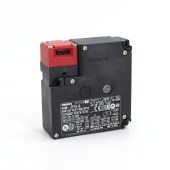OMRON 欧姆龙 电磁锁定安全门开关 D4NL-2FFA-B