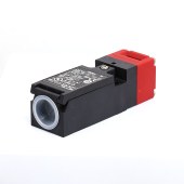OMRON 欧姆龙 安全门开关 D4NS-4CF