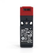 OMRON 欧姆龙 安全门开关 D4NS-1DF