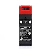 OMRON 欧姆龙 安全门开关 D4NS-4CF
