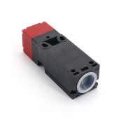 OMRON 欧姆龙 安全门开关 D4NS-4DF