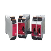 OMRON 欧姆龙 挠性安全单元 G9SX-AD322-T15-RC DC24