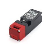 OMRON 欧姆龙 安全门开关 D4NS-1DF