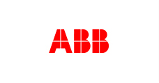 ABB