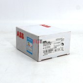 ABB 交流接触器 AX40-30-01-80*220-230V50Hz/230-240V60Hz