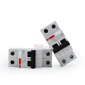 ABB GSH200剩余电流动作断路器GSH201 A-B20/0.01 AP-R