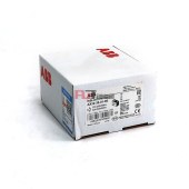 ABB 交流接触器 AX32-30-01-80*220-230V50Hz/230-240V60Hz
