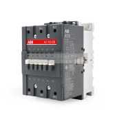 ABB A系列接触器 A110-30-11*220-230V 50Hz/230-240V 60Hz