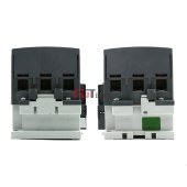 ABB 交流接触器 AX115-30-11-80*220-230V50Hz/230-240V60Hz