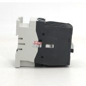 ABB 交流接触器 AX40-30-10-80*220-230V50Hz/230-240V60Hz