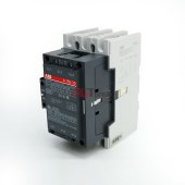 ABB A系列接触器 A185-30-11*220-230V 50Hz/230-240V 60Hz